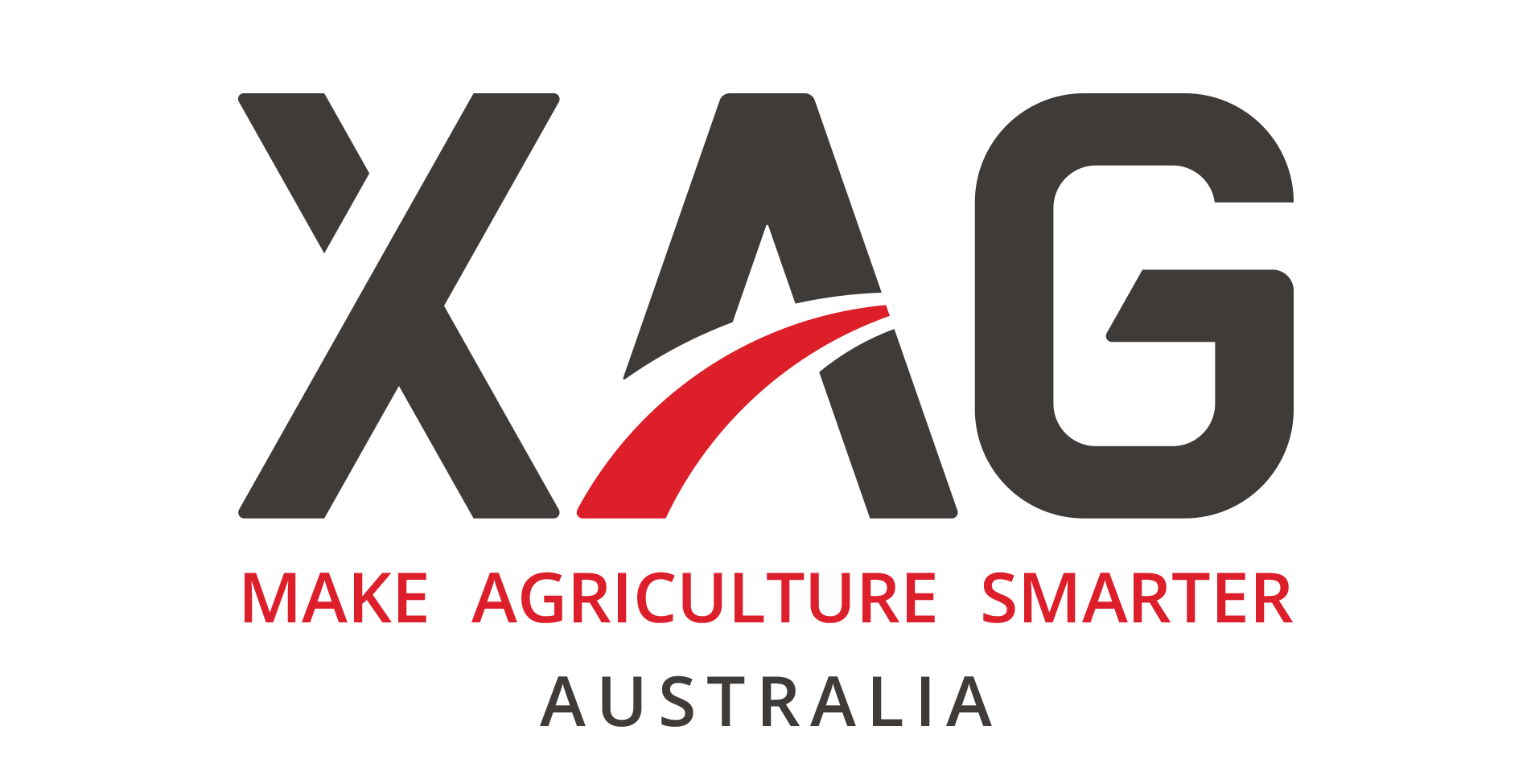XAG Logo